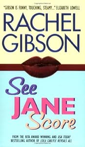 See Jane Score
