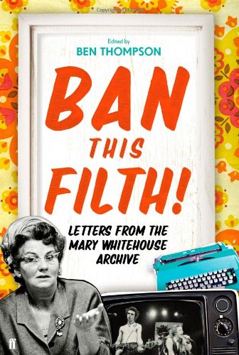 the talk about the last book you read thread