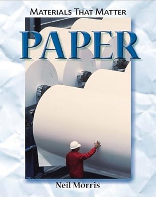 Paper