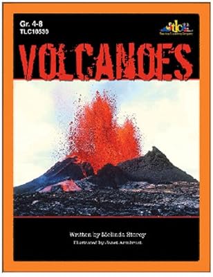 Volcanoes