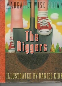 The Diggers