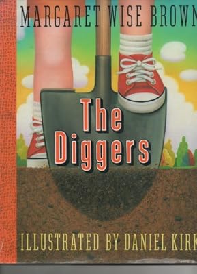 The Diggers