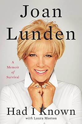 Had I Known: A Memoir of Survival