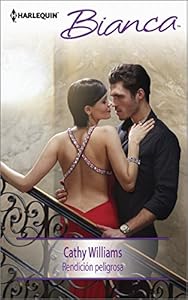 Rendici&oacute;n peligrosa: