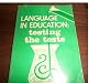 LANGUAGE IN EDUCATION Testing The Tests