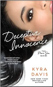 Deceptive Innocence