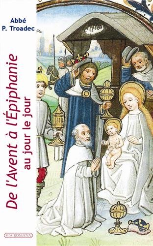 http://ecx.images-amazon.com/images/I/51cDmCuKi5L.jpg