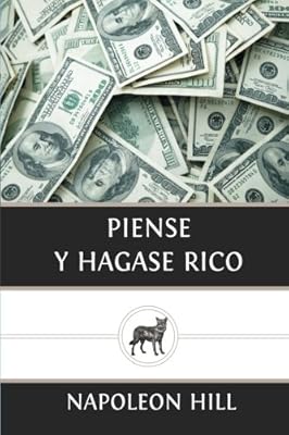 Piense y Hagase Rico