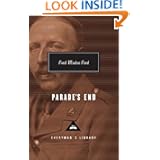 Parade's End