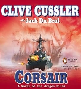 Corsair