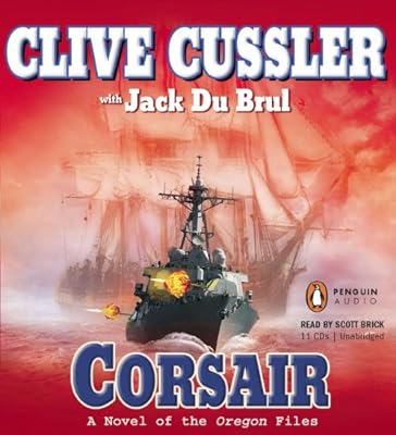 Corsair