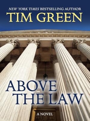 Above the Law