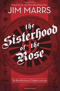 The Sisterhood of the Rose