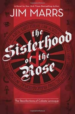 The Sisterhood of the Rose