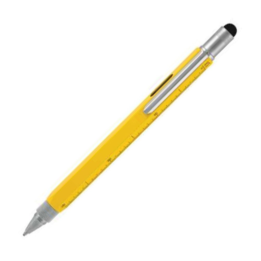 

Monteverde Touch Screen Stylus Tool Ballpoint Pen