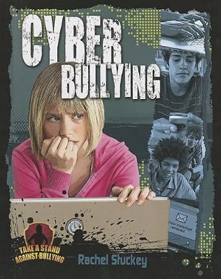 Cyber Bullying