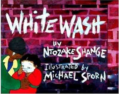Whitewash