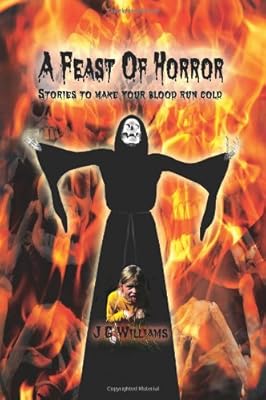 A Feast of Horror
