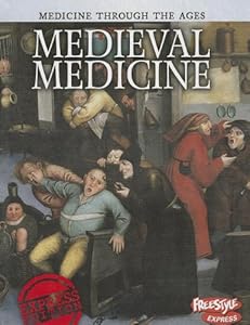 Medieval Medicine