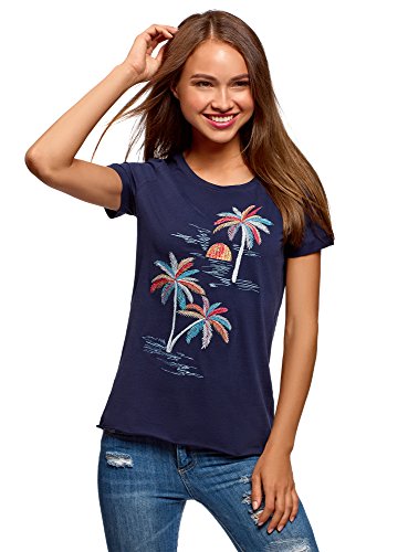 Algopix Similar Product 20 - 