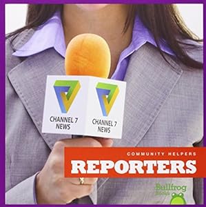 Reporters