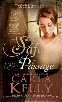 Safe passage