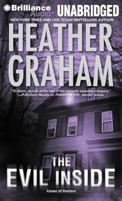 The Evil Inside