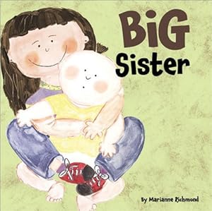 Big Sister