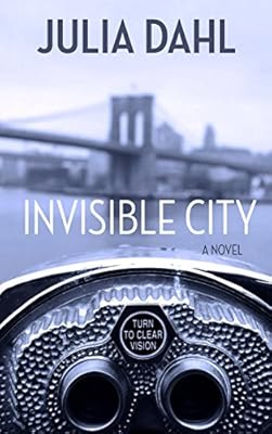 Invisible City