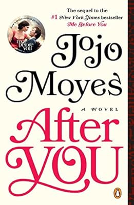 After You: A Novel