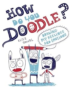 How Do You Doodle?