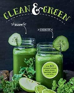 Clean &amp; Green