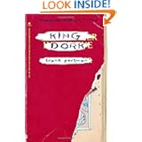 King Dork