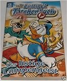 Lustiges Taschenbuch Nr. 302 - Walt Disney