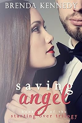 Saving Angel