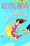Catching Kelly