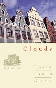 Clouds (Glenbrooke, Book 5)