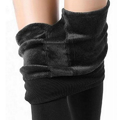 praise(プレイズ) 裏起毛レギンス2p レギンス 【 あったかグッズ 】