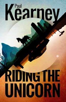 Riding the Unicorn