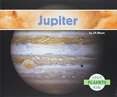 Jupiter