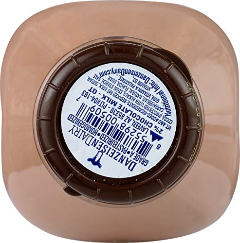 Algopix Similar Product 5 - Danzeisen Dairy Milk Chocolate 2 32