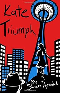 Kate Triumph