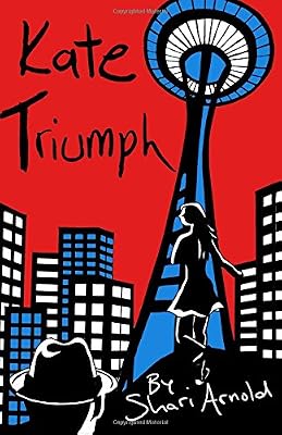 Kate Triumph