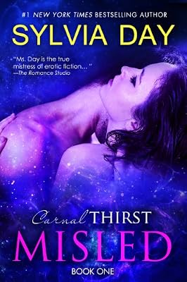 Misled (Carnal Thirst)