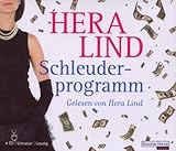 Schleuderprogramm