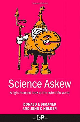 Jokes and Their Relation to the Unconscious (The Standard Edition)  (Complete Psychological Works of Sigmund Freud)