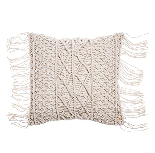 Algopix Similar Product 19 - 