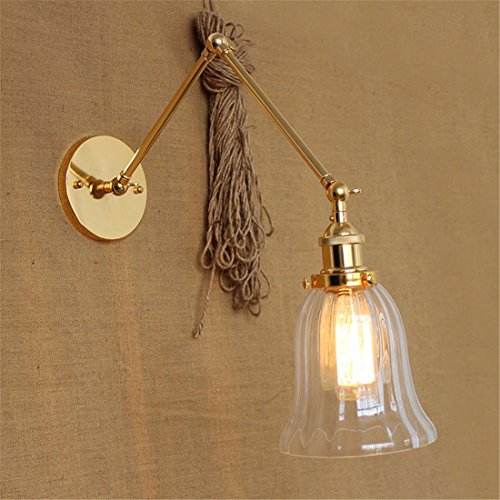 Algopix Similar Product 2 - 