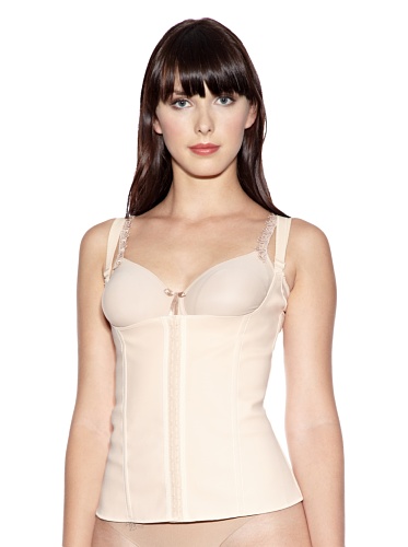 Algopix Similar Product 8 - 