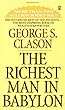 Richest Man in Babylon